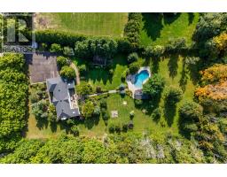 4220 ENNISCLARE DRIVE, Milton, Ontario
