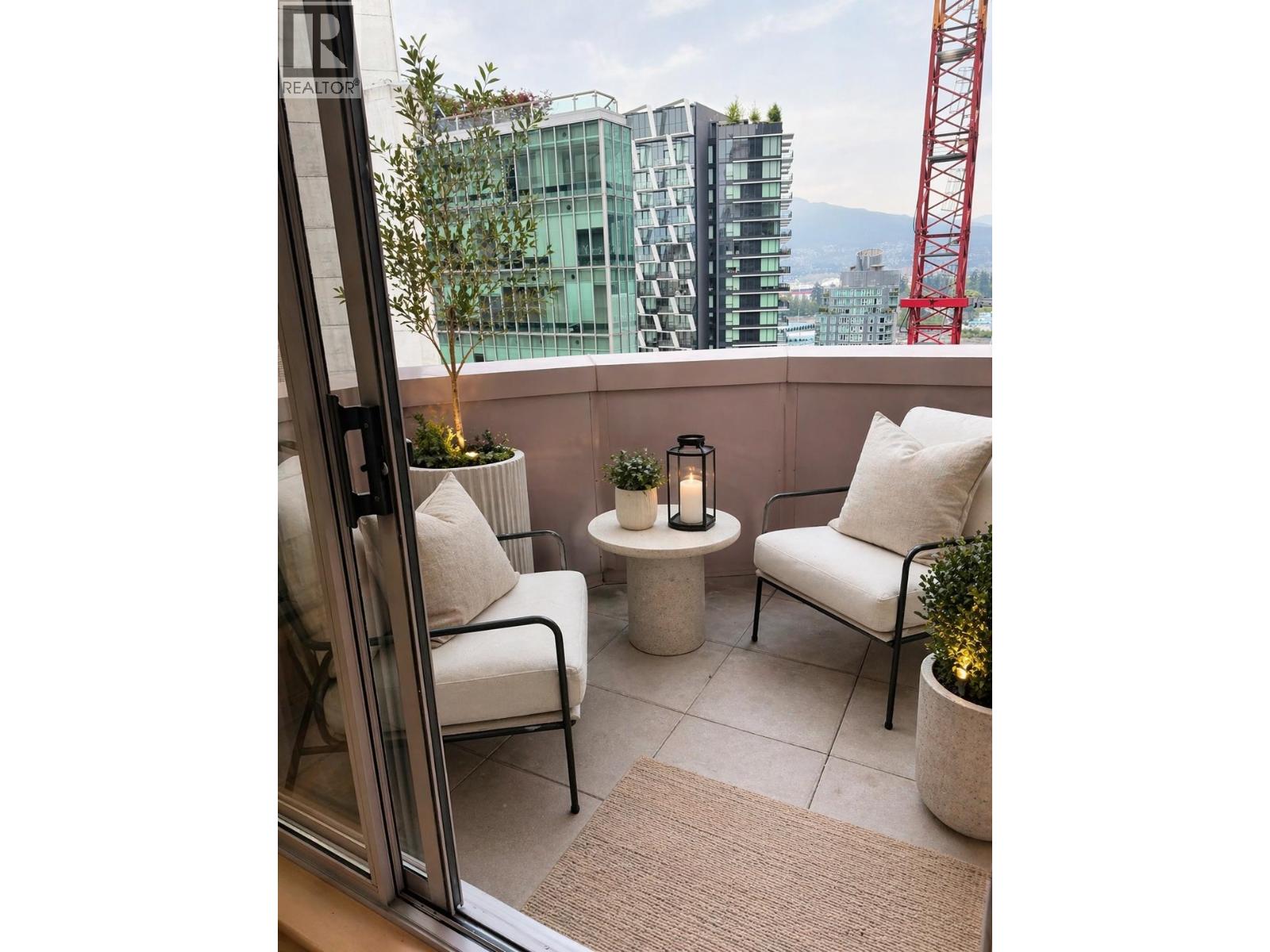 13c 1500 Alberni Street, Vancouver, British Columbia  V6G 3C9 - Photo 12 - R3119879