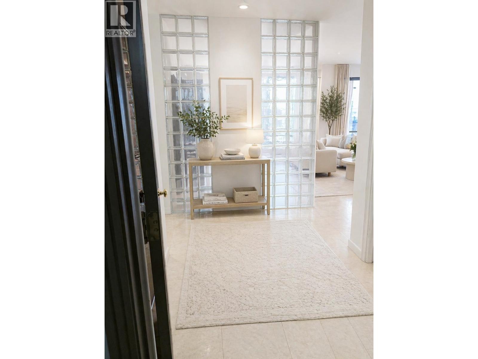 13c 1500 Alberni Street, Vancouver, British Columbia  V6G 3C9 - Photo 6 - R3119879