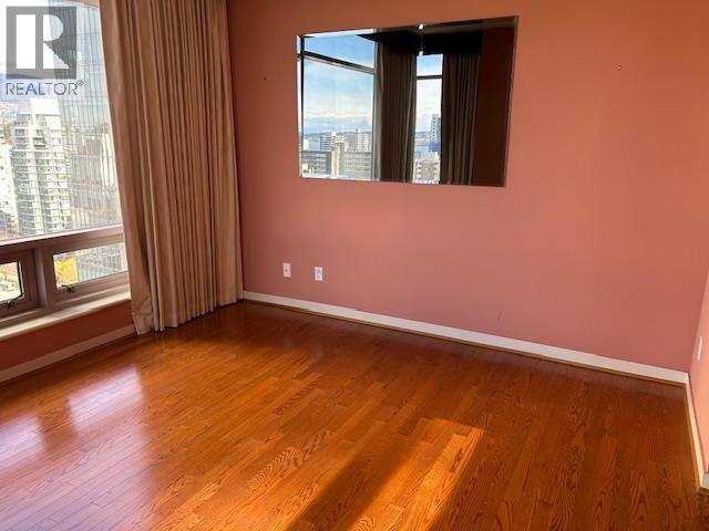 13c 1500 Alberni Street, Vancouver, British Columbia  V6G 3C9 - Photo 26 - R3119879