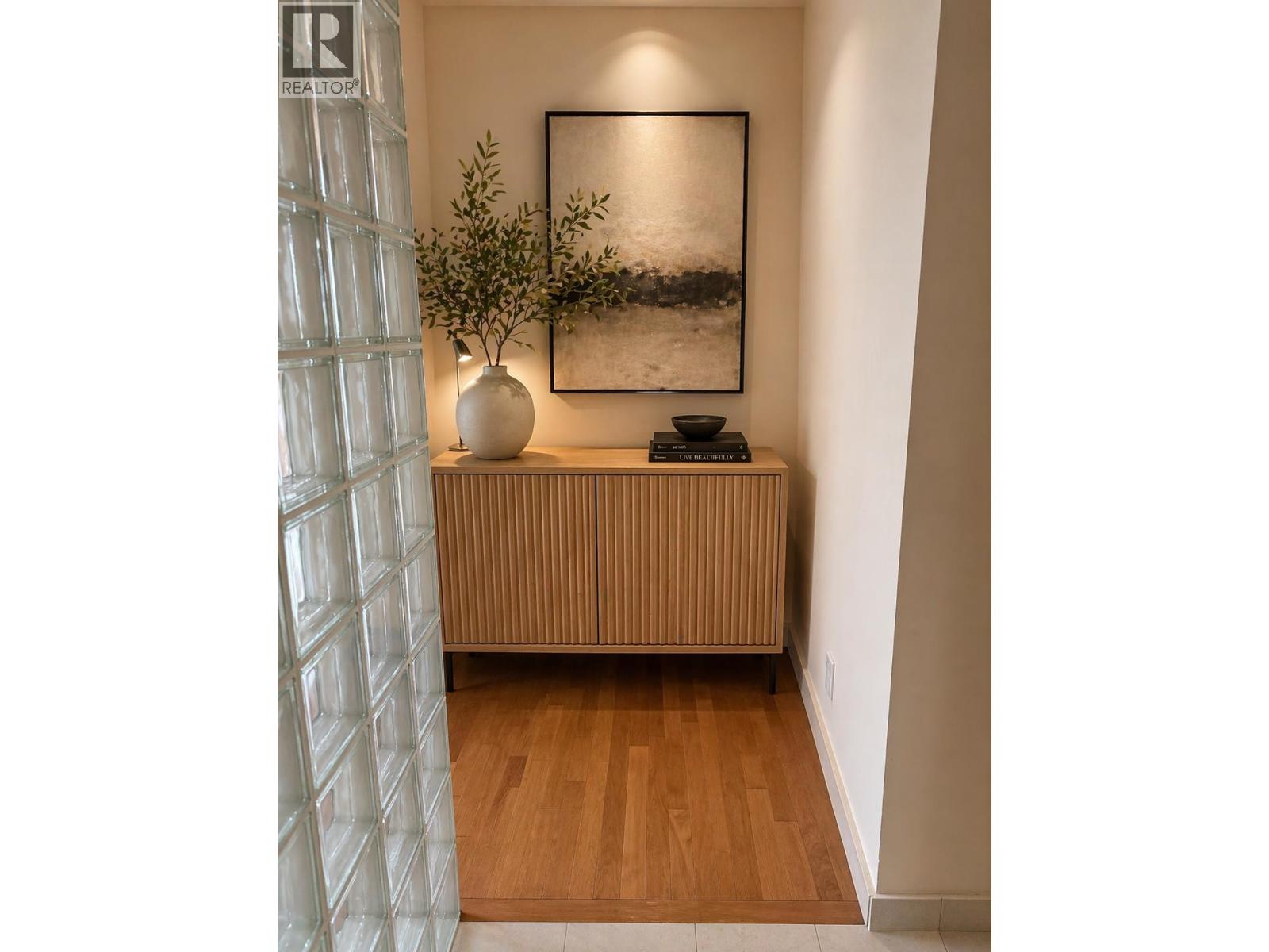 13c 1500 Alberni Street, Vancouver, British Columbia  V6G 3C9 - Photo 9 - R3119879