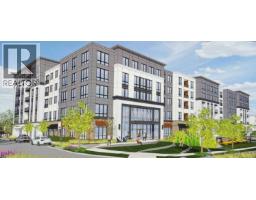 22621 BROWN AVENUE, Maple Ridge, British Columbia