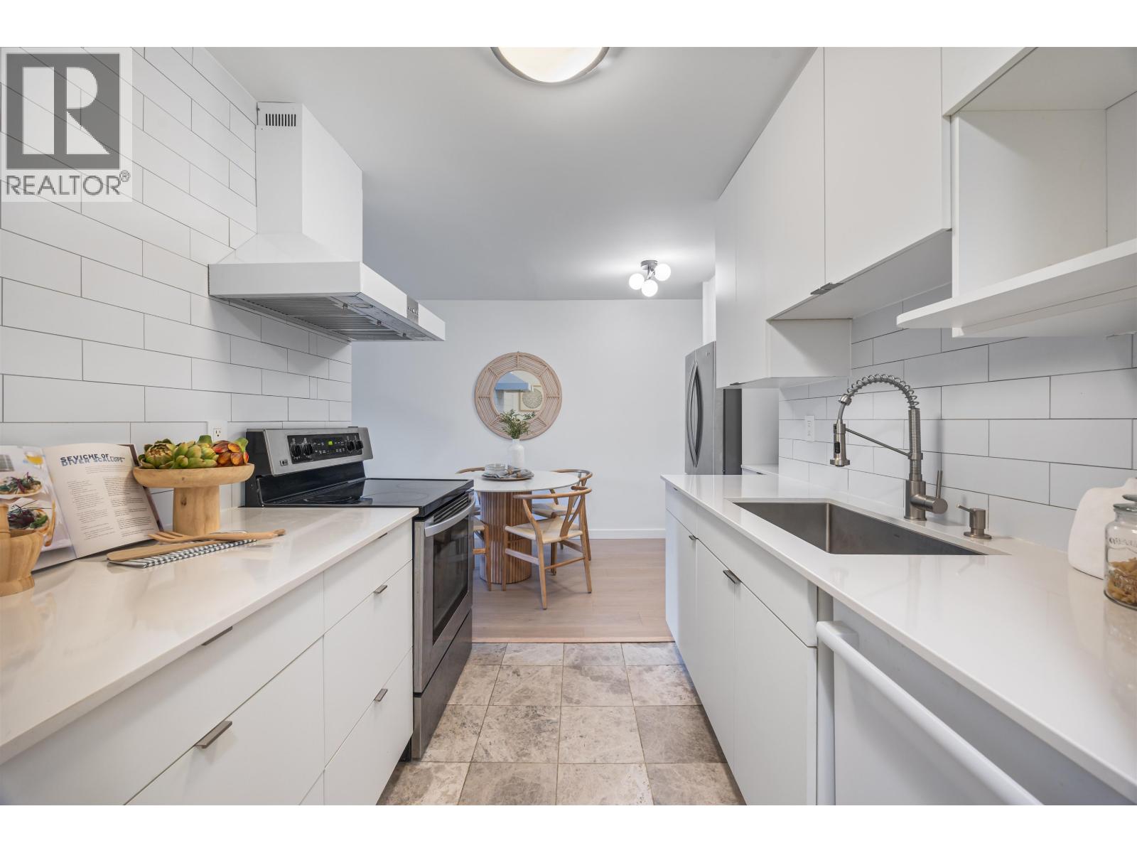 105 1440 E Broadway, Vancouver, British Columbia  V5N 5P2 - Photo 14 - R3119889
