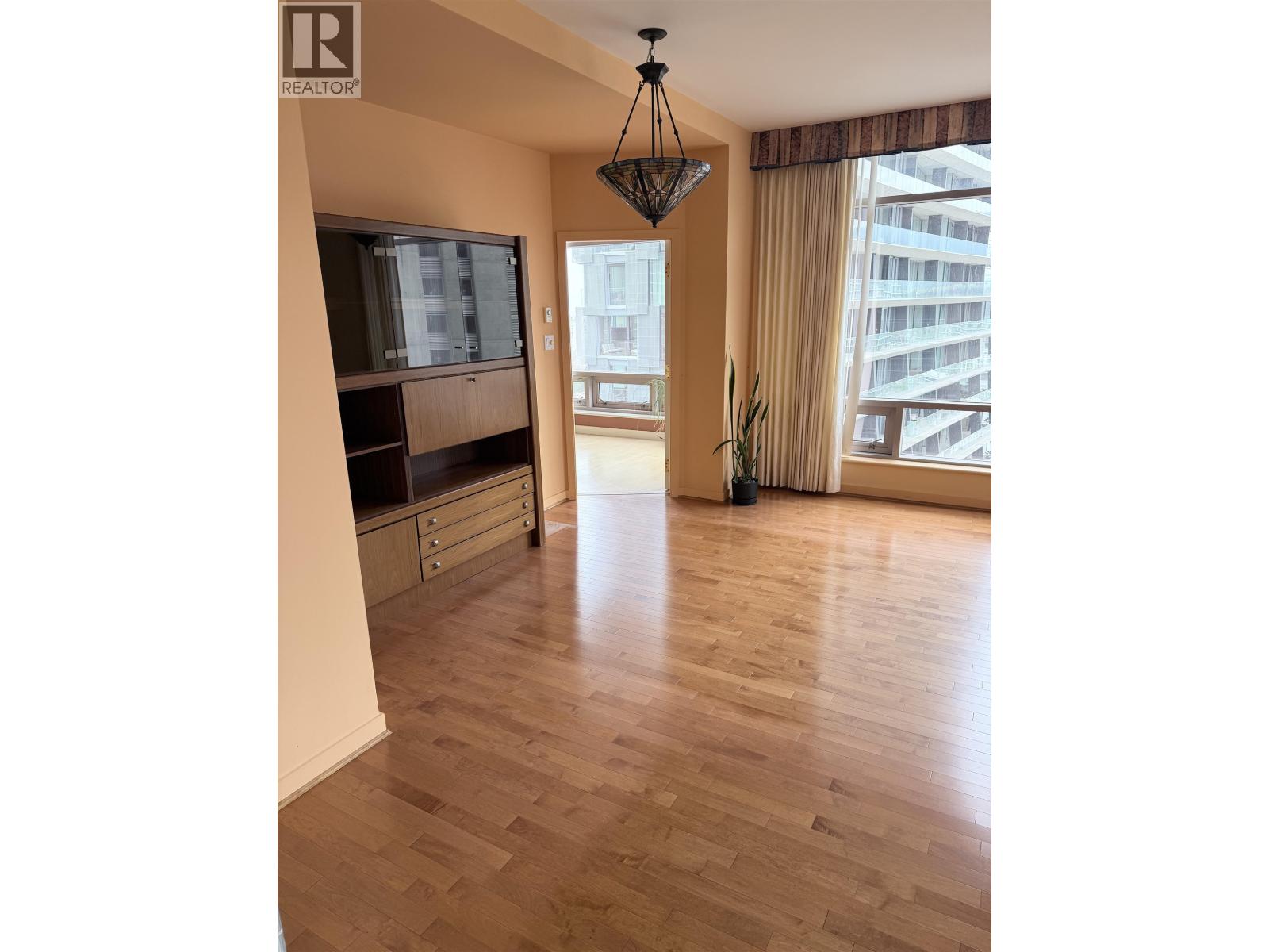 13c 1500 Alberni Street, Vancouver, British Columbia  V6G 3C9 - Photo 18 - R3119879