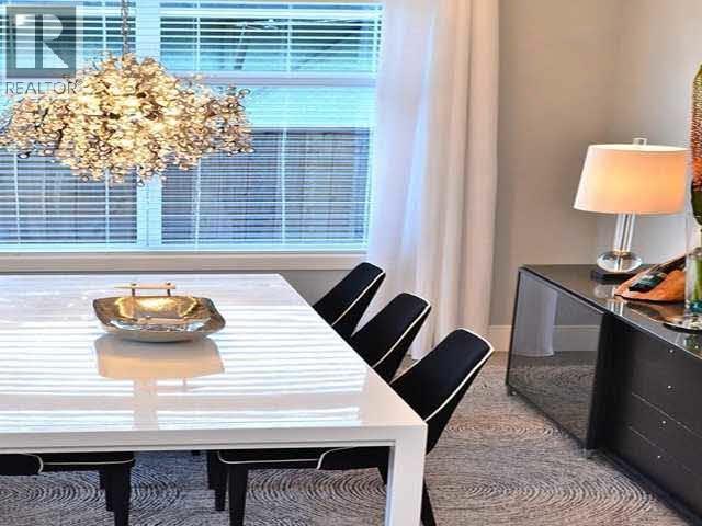 4222 Gilpin Crescent, Burnaby, British Columbia  V5G 2K2 - Photo 3 - R3119811