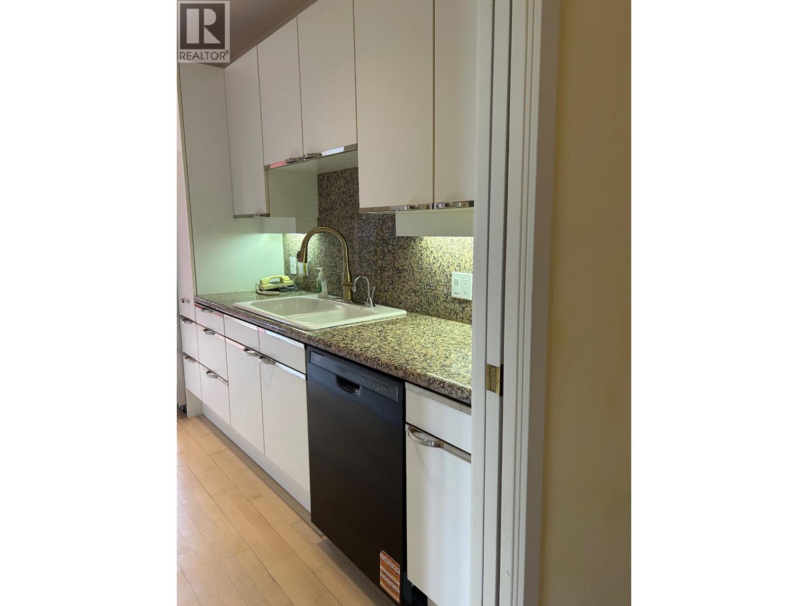 13c 1500 Alberni Street, Vancouver, British Columbia  V6G 3C9 - Photo 23 - R3119879