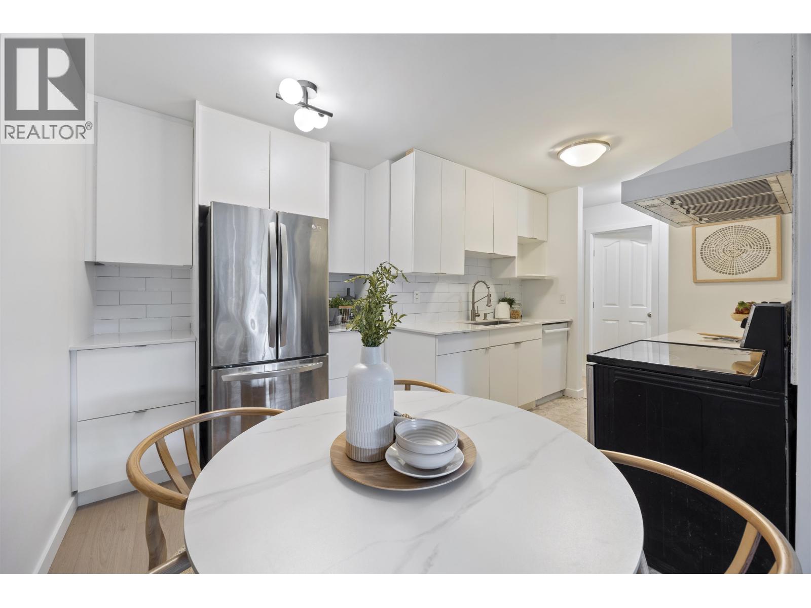 105 1440 E Broadway, Vancouver, British Columbia  V5N 5P2 - Photo 7 - R3119889