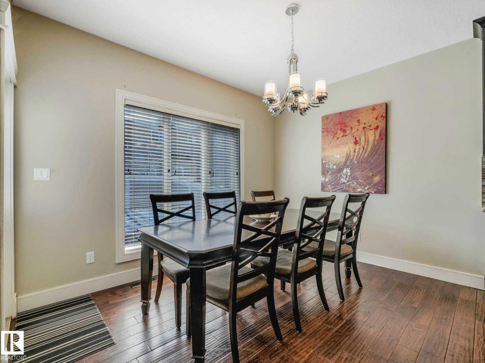 16251 135 St Nw Nw, Edmonton, Alberta  T5V 0G3 - Photo 10 - E4485905