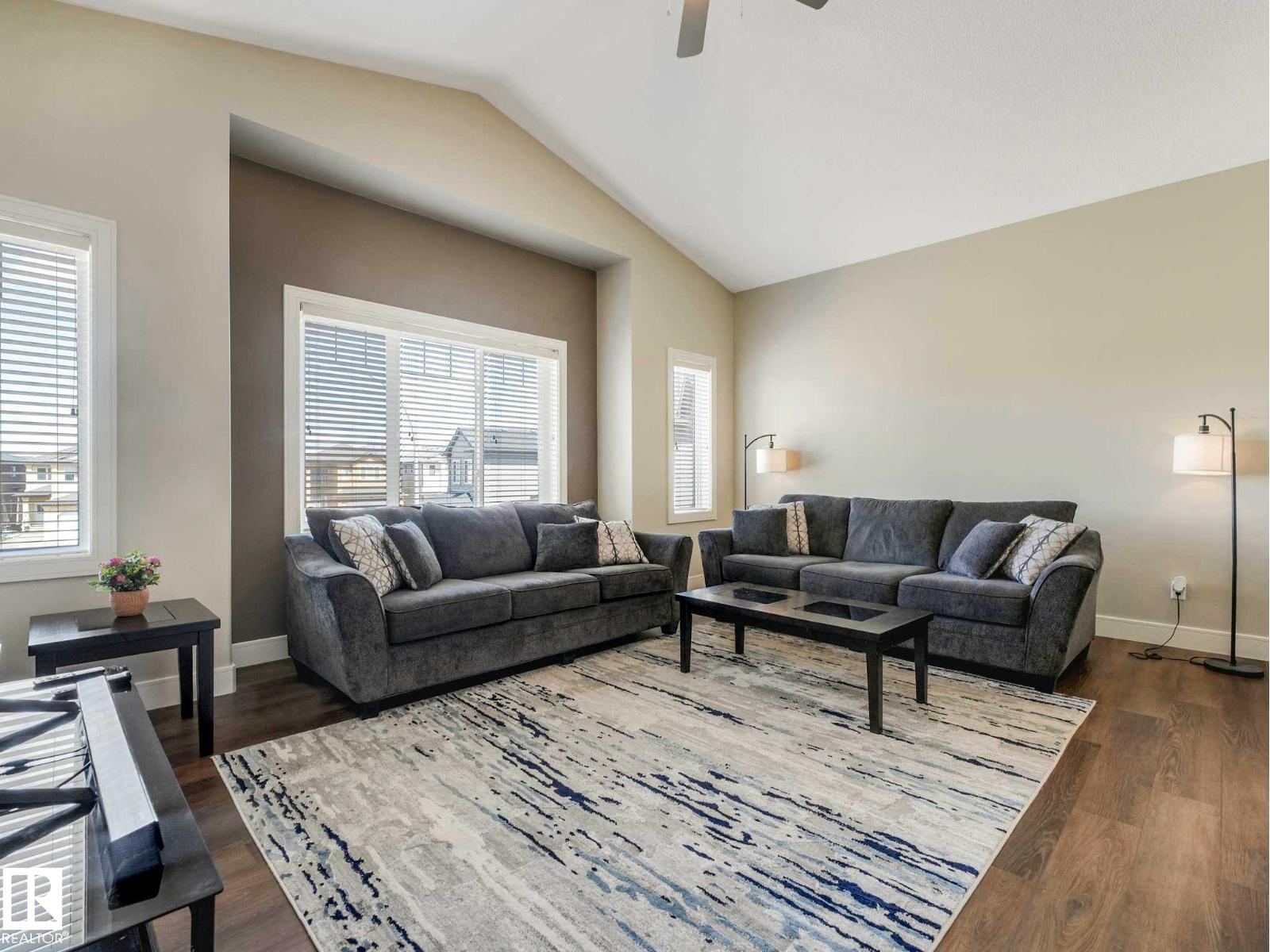 16251 135 St Nw Nw, Edmonton, Alberta  T5V 0G3 - Photo 21 - E4485905