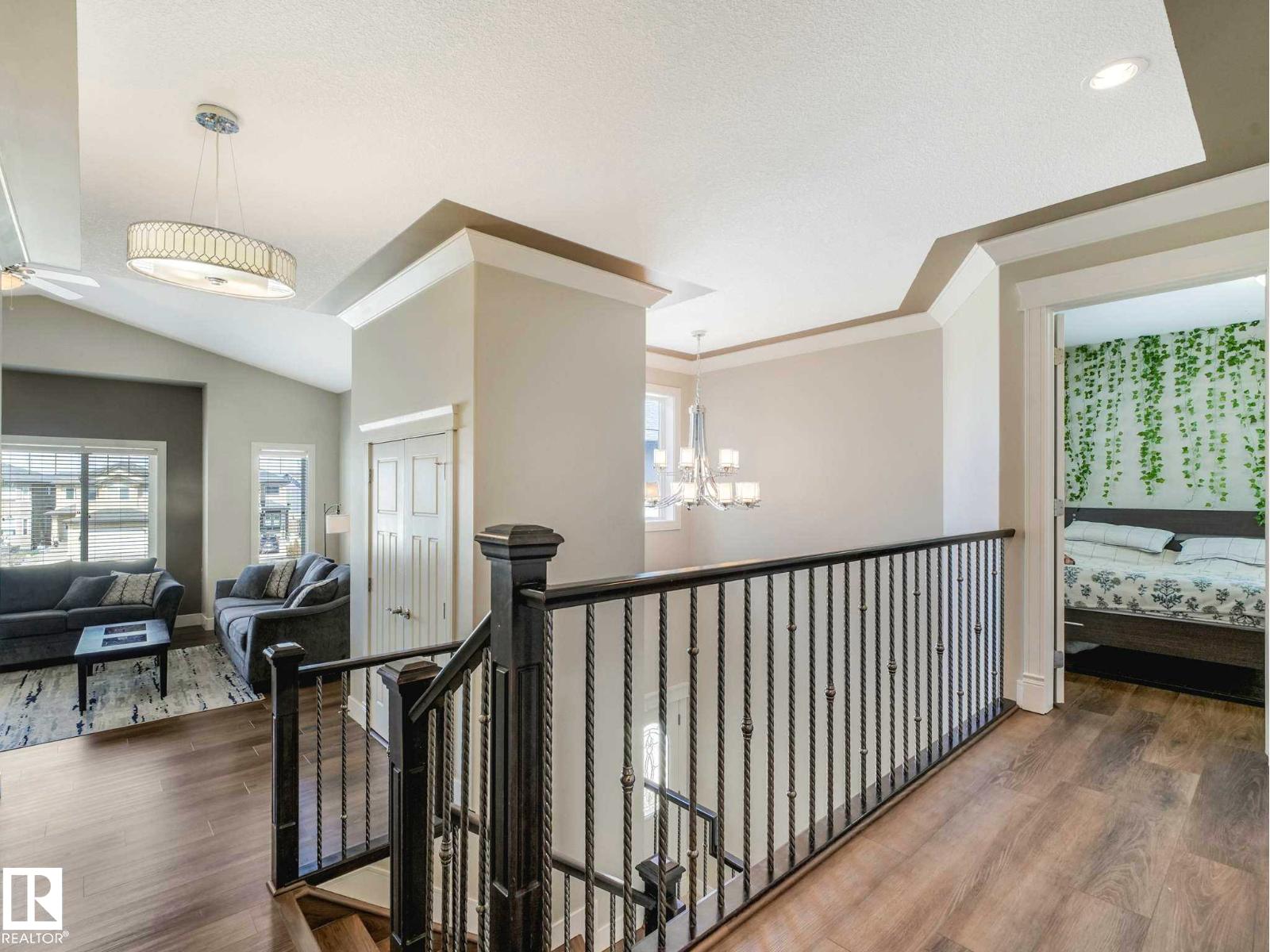 16251 135 St Nw Nw, Edmonton, Alberta  T5V 0G3 - Photo 25 - E4485905