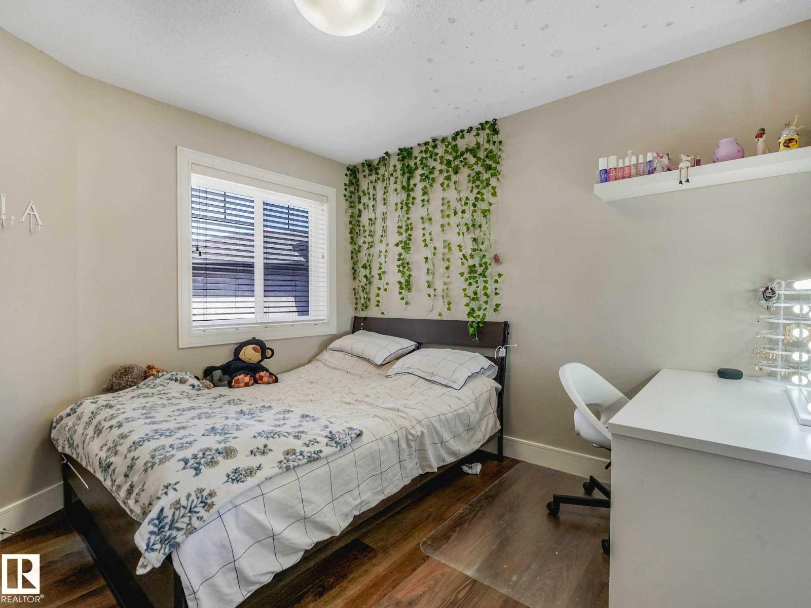 16251 135 St Nw Nw, Edmonton, Alberta  T5V 0G3 - Photo 28 - E4485905