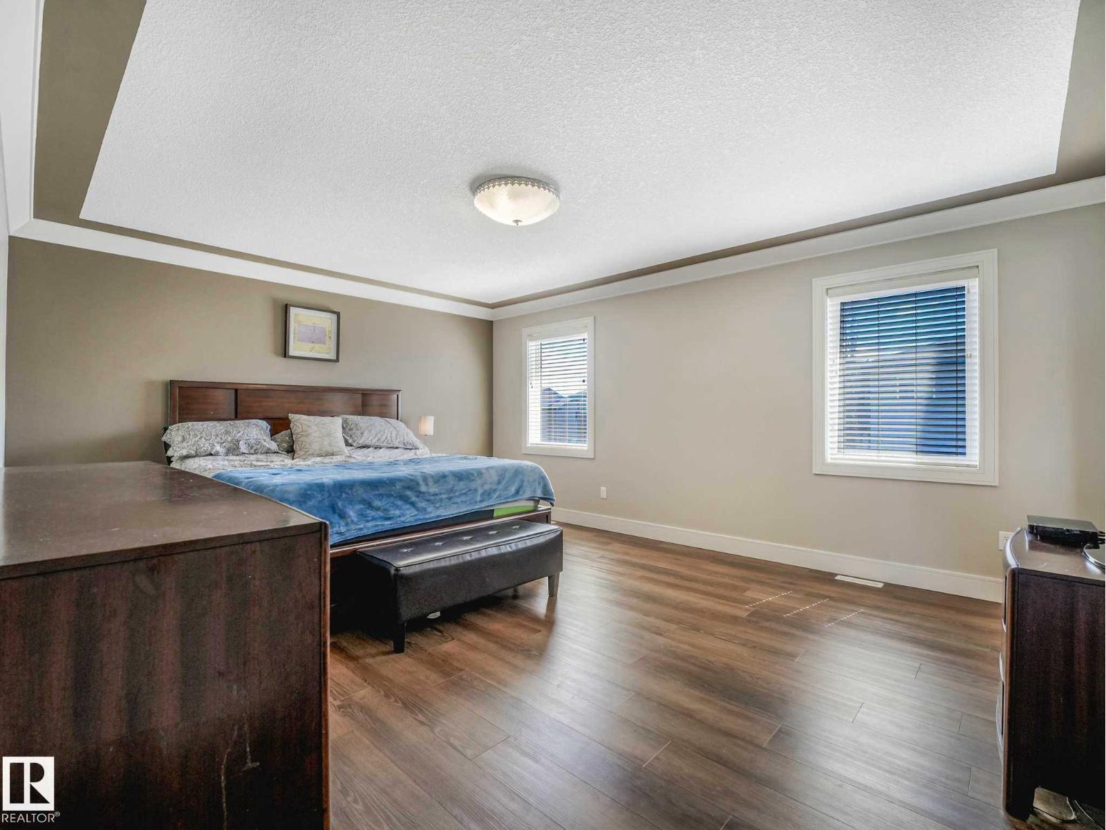 16251 135 St Nw Nw, Edmonton, Alberta  T5V 0G3 - Photo 32 - E4485905