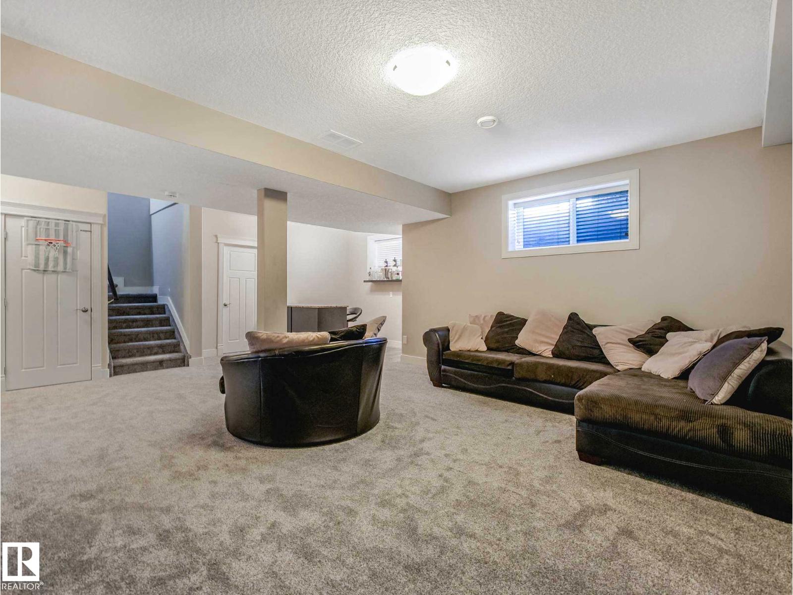 16251 135 St Nw Nw, Edmonton, Alberta  T5V 0G3 - Photo 38 - E4485905