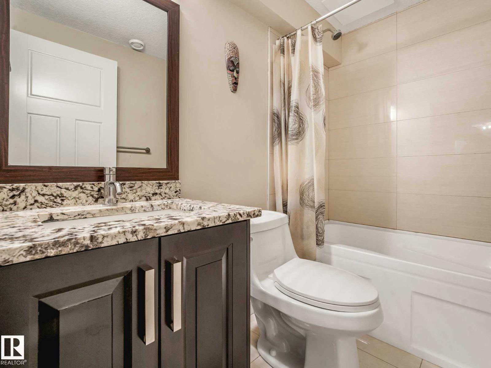 16251 135 St Nw Nw, Edmonton, Alberta  T5V 0G3 - Photo 41 - E4485905