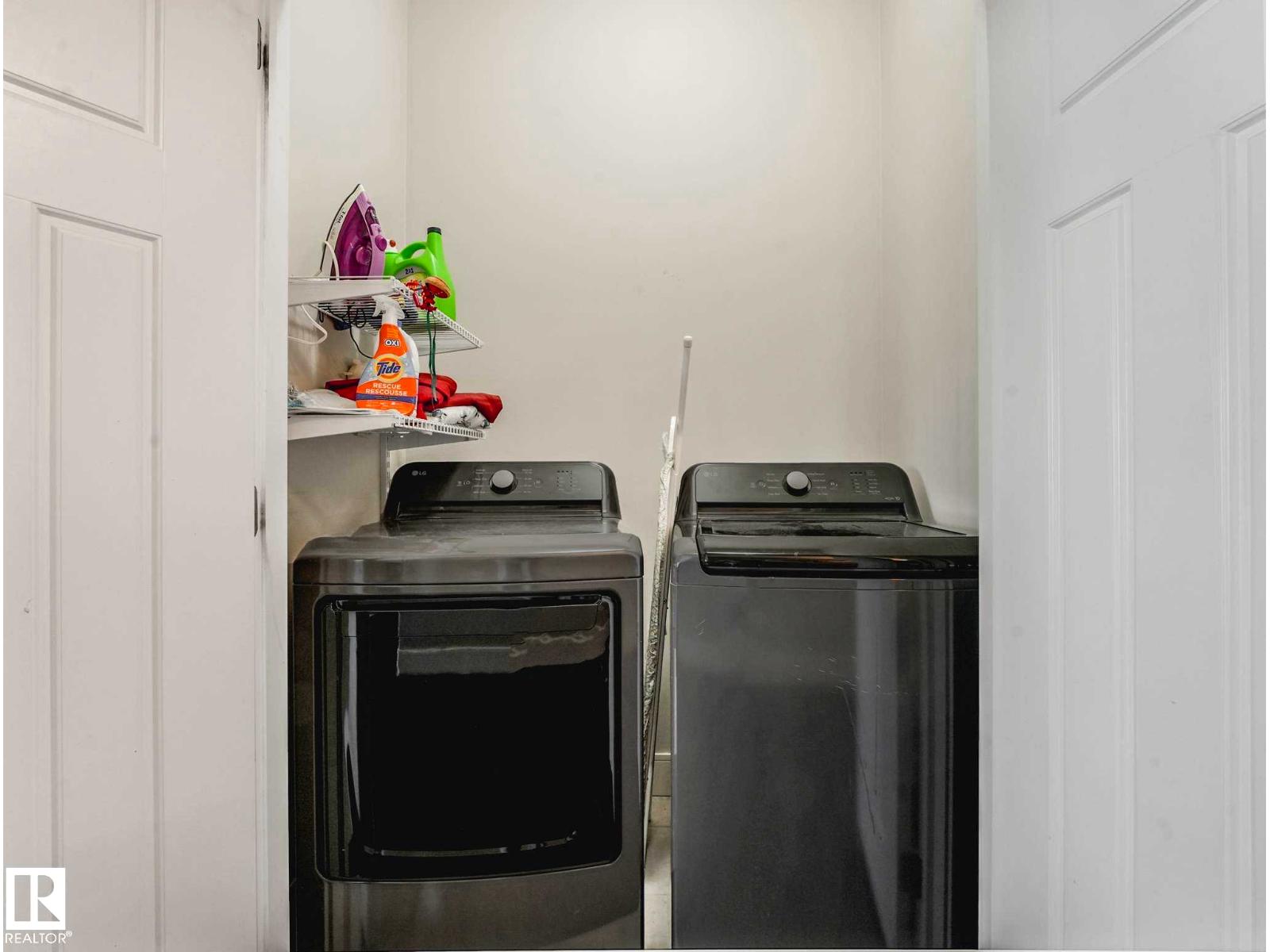 16251 135 St Nw Nw, Edmonton, Alberta  T5V 0G3 - Photo 43 - E4485905