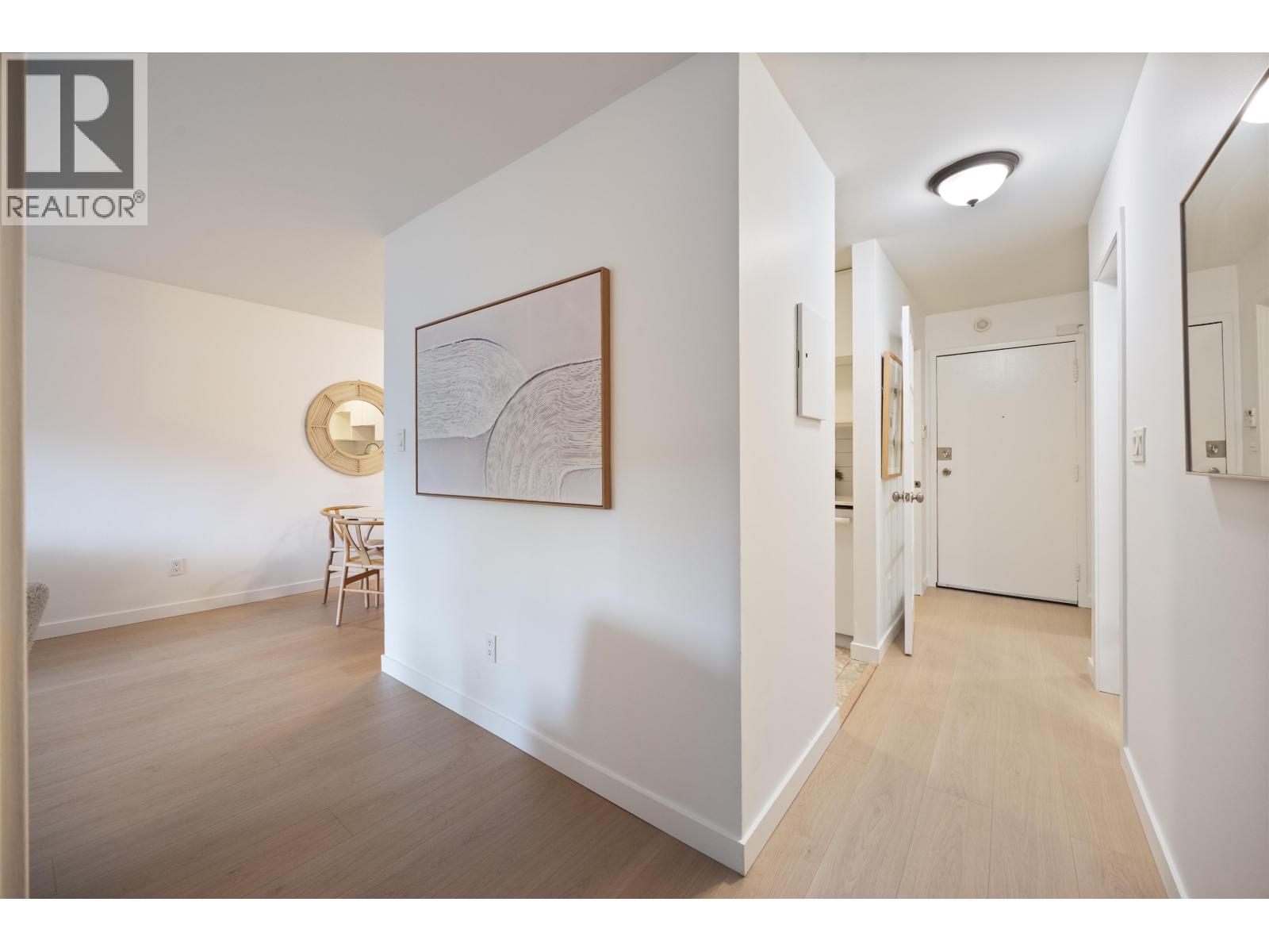 105 1440 E Broadway, Vancouver, British Columbia  V5N 5P2 - Photo 16 - R3119889