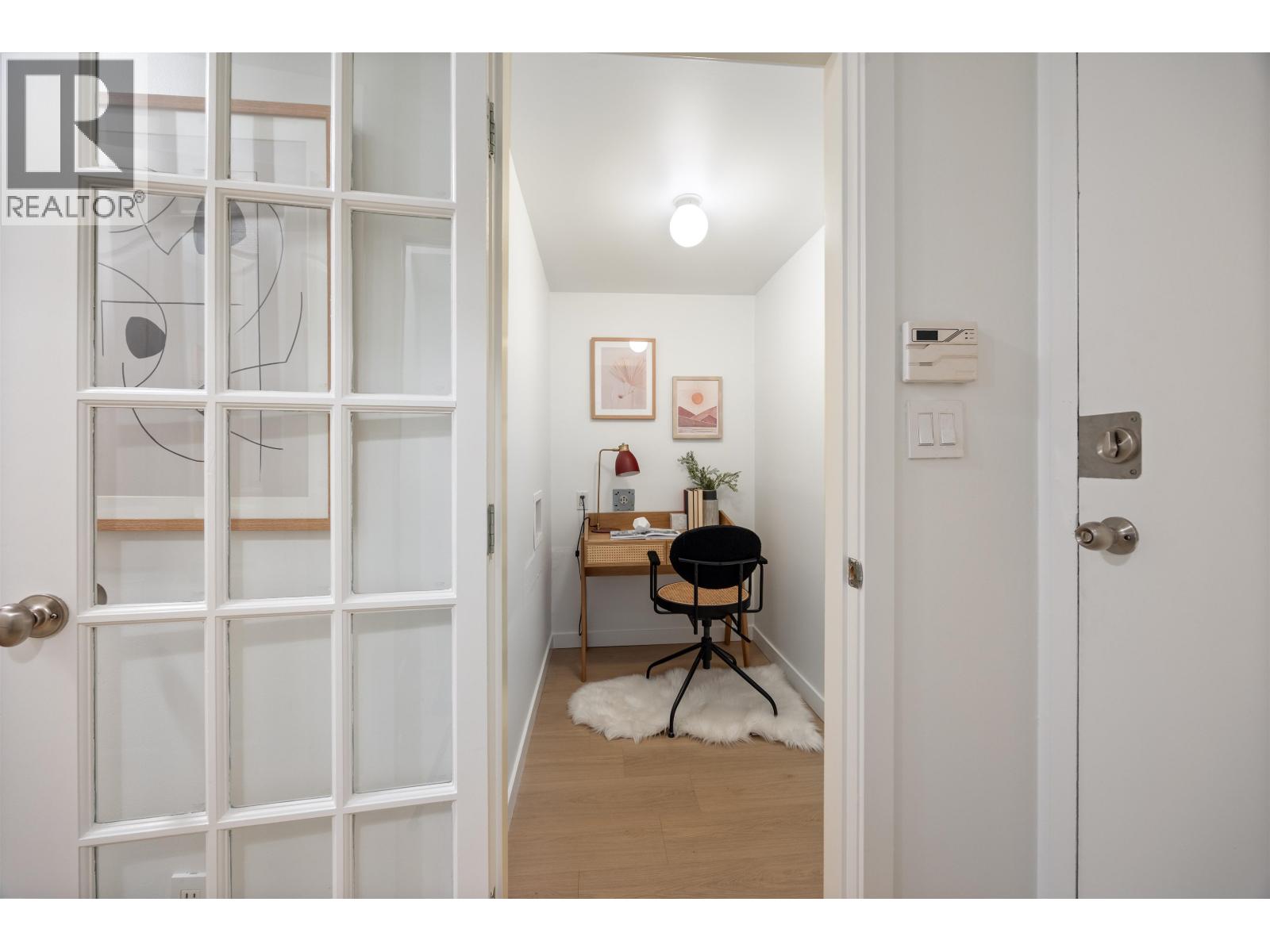 105 1440 E Broadway, Vancouver, British Columbia  V5N 5P2 - Photo 19 - R3119889
