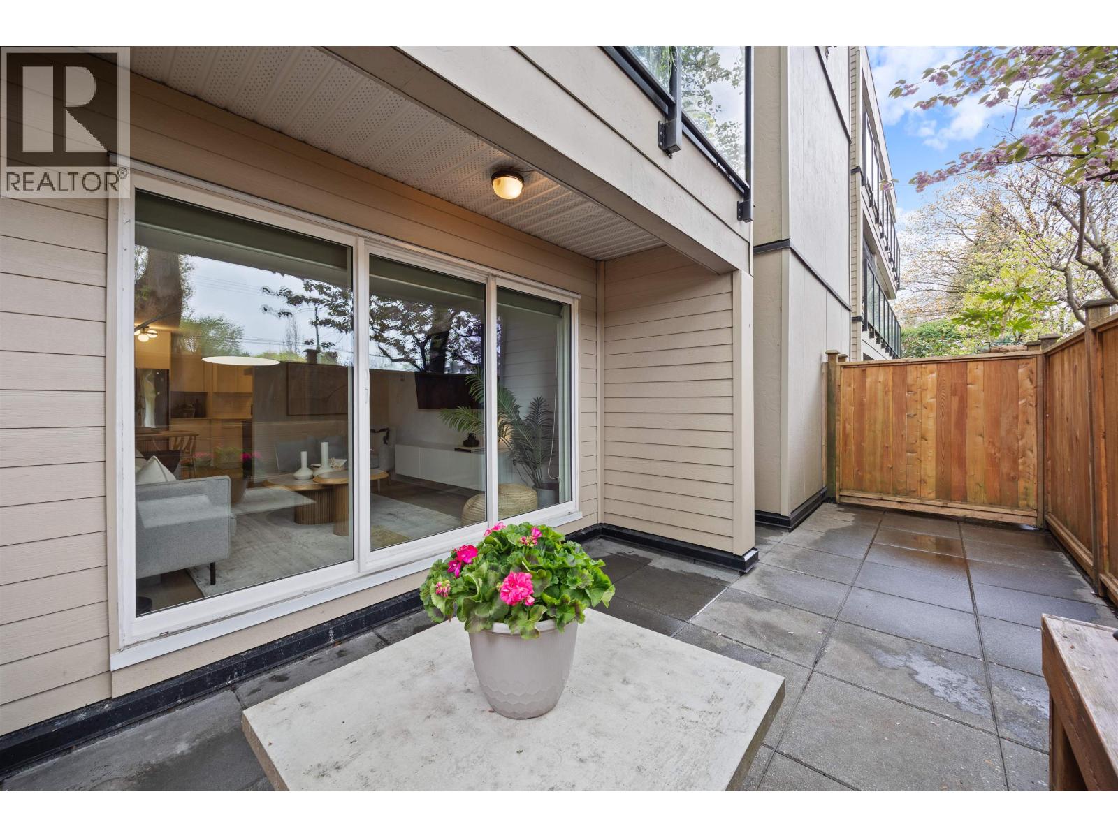 105 1440 E Broadway, Vancouver, British Columbia  V5N 5P2 - Photo 20 - R3119889