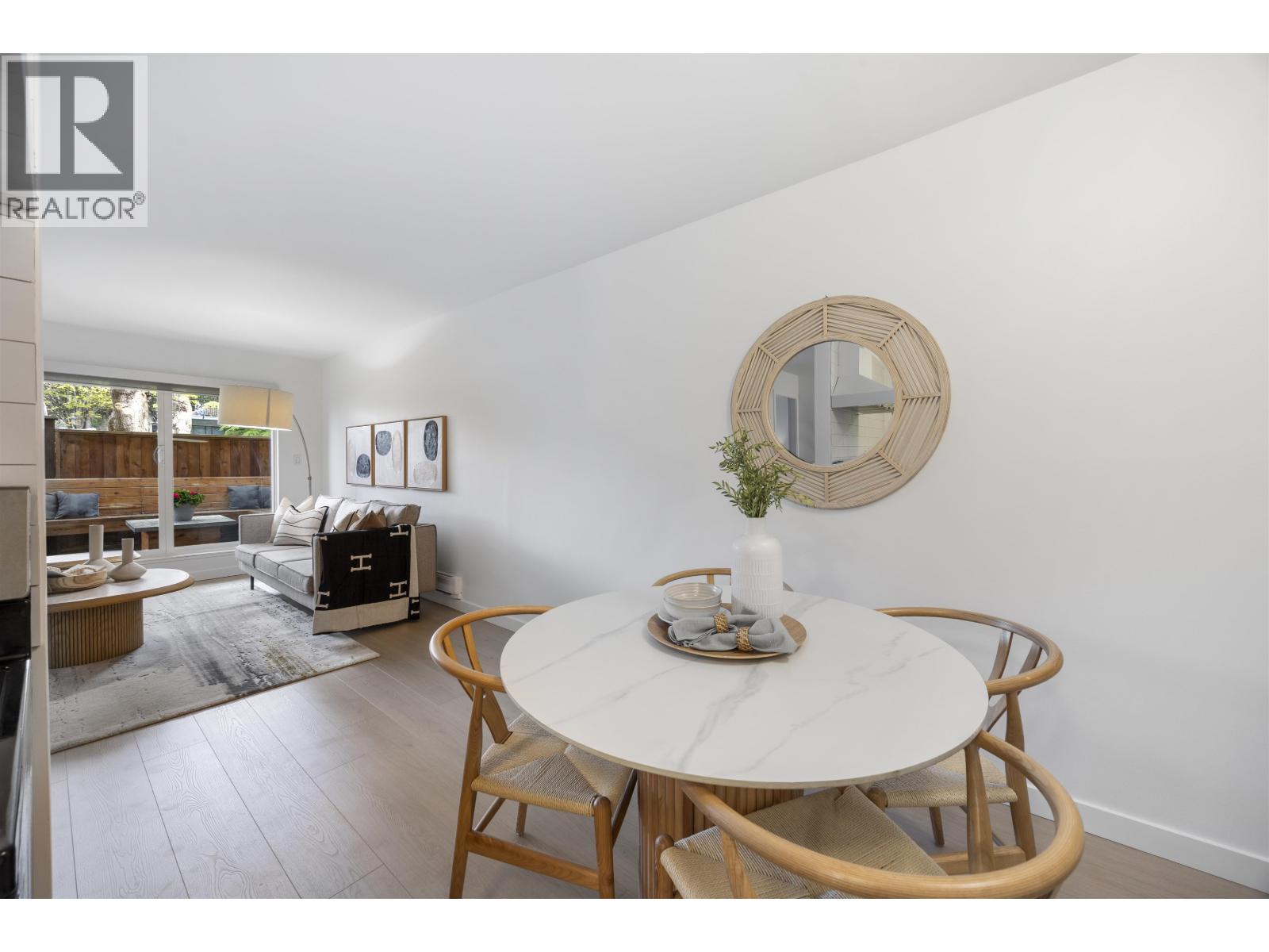 105 1440 E Broadway, Vancouver, British Columbia  V5N 5P2 - Photo 9 - R3119889