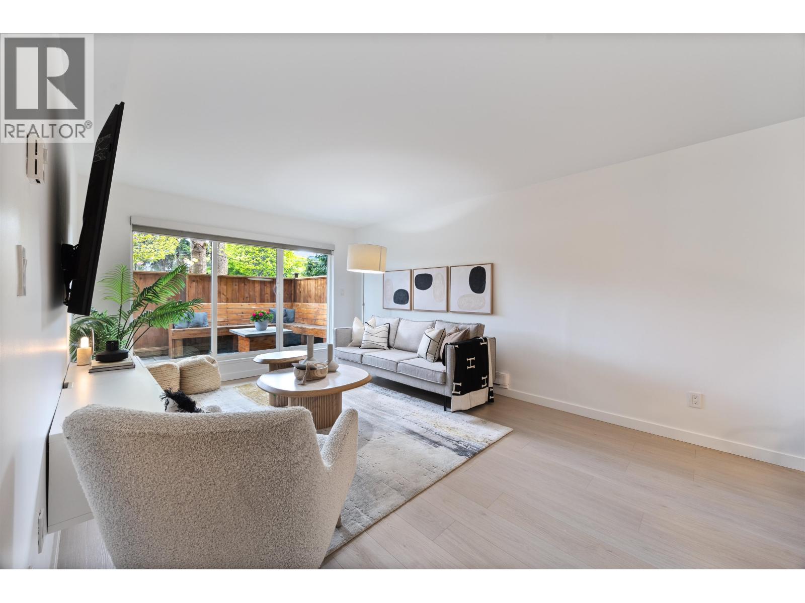 105 1440 E Broadway, Vancouver, British Columbia  V5N 5P2 - Photo 13 - R3119889