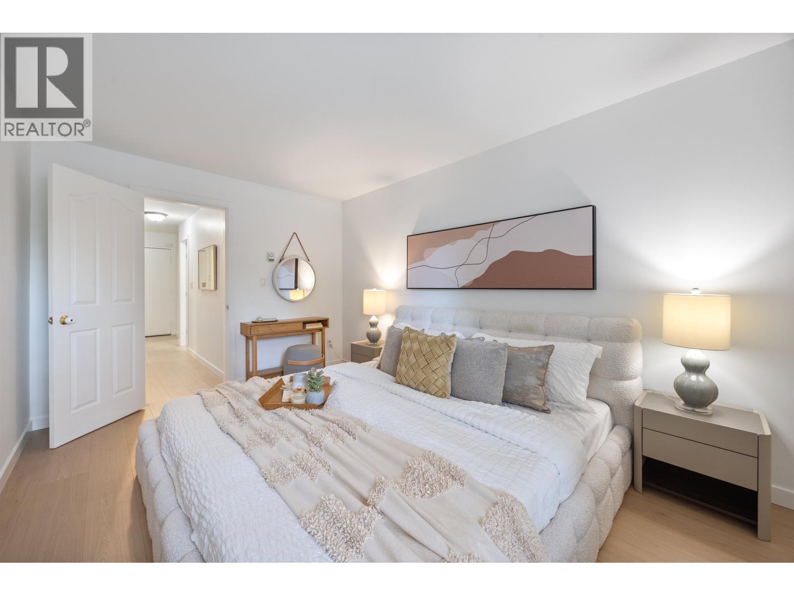 105 1440 E Broadway, Vancouver, British Columbia  V5N 5P2 - Photo 15 - R3119889