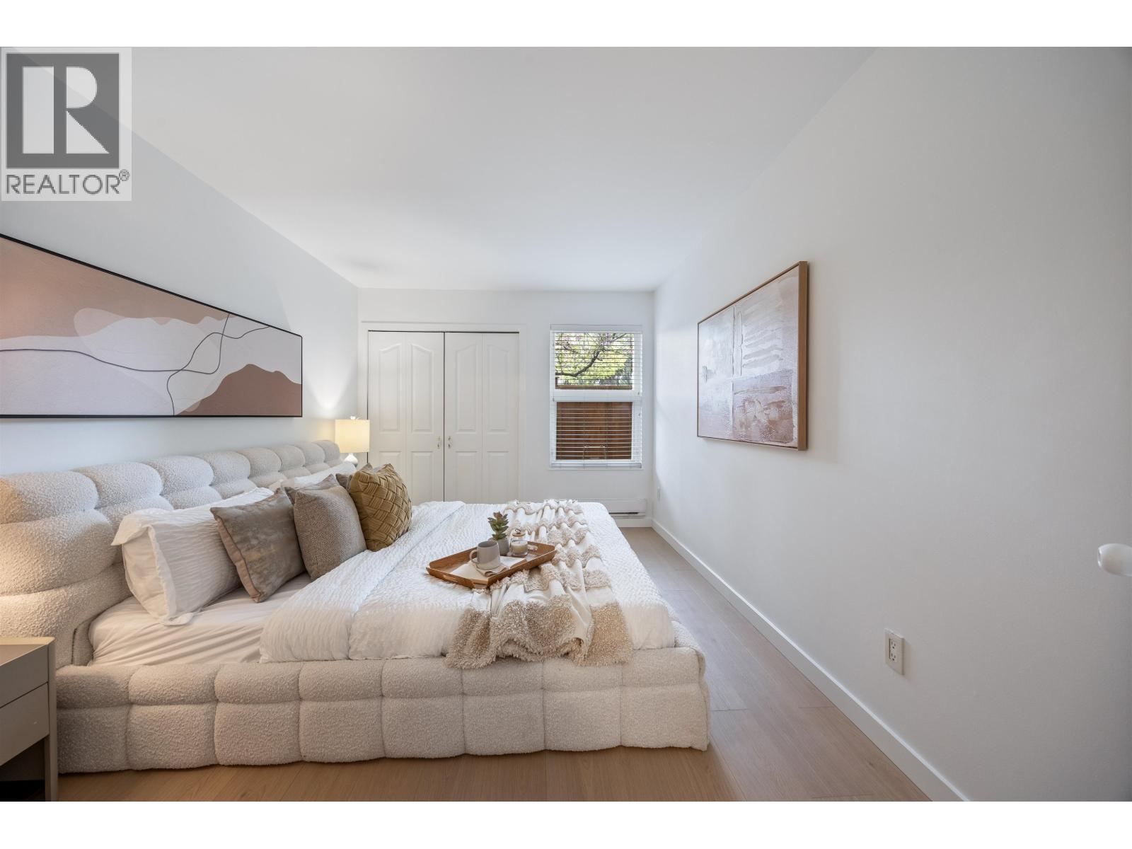 105 1440 E Broadway, Vancouver, British Columbia  V5N 5P2 - Photo 12 - R3119889