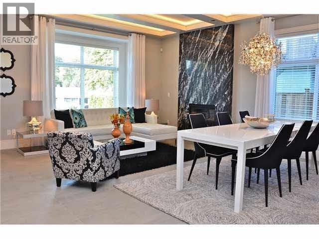4222 Gilpin Crescent, Burnaby, British Columbia  V5G 2K2 - Photo 2 - R3119811