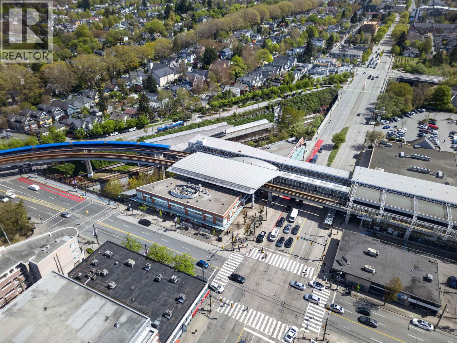 105 1440 E Broadway, Vancouver, British Columbia  V5N 5P2 - Photo 25 - R3119889