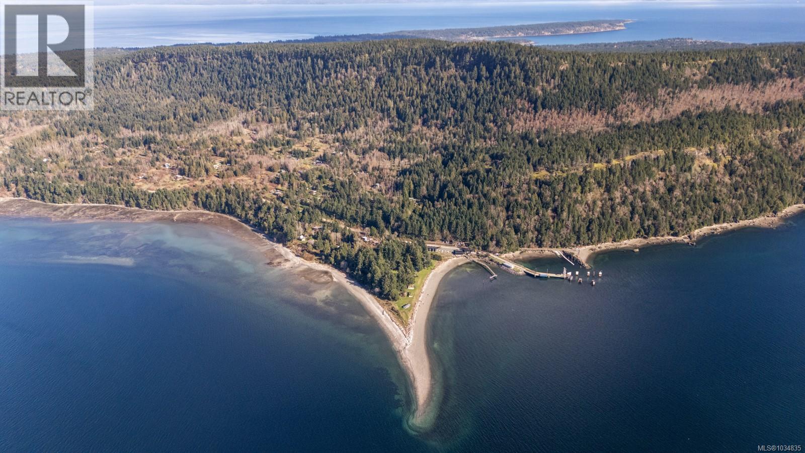211 4305 Shingle Spit Rd, Hornby Island, British Columbia  V0R 1S0 - Photo 7 - 1034835