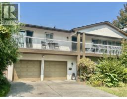 20929 HUNTER PLACE, Maple Ridge, British Columbia