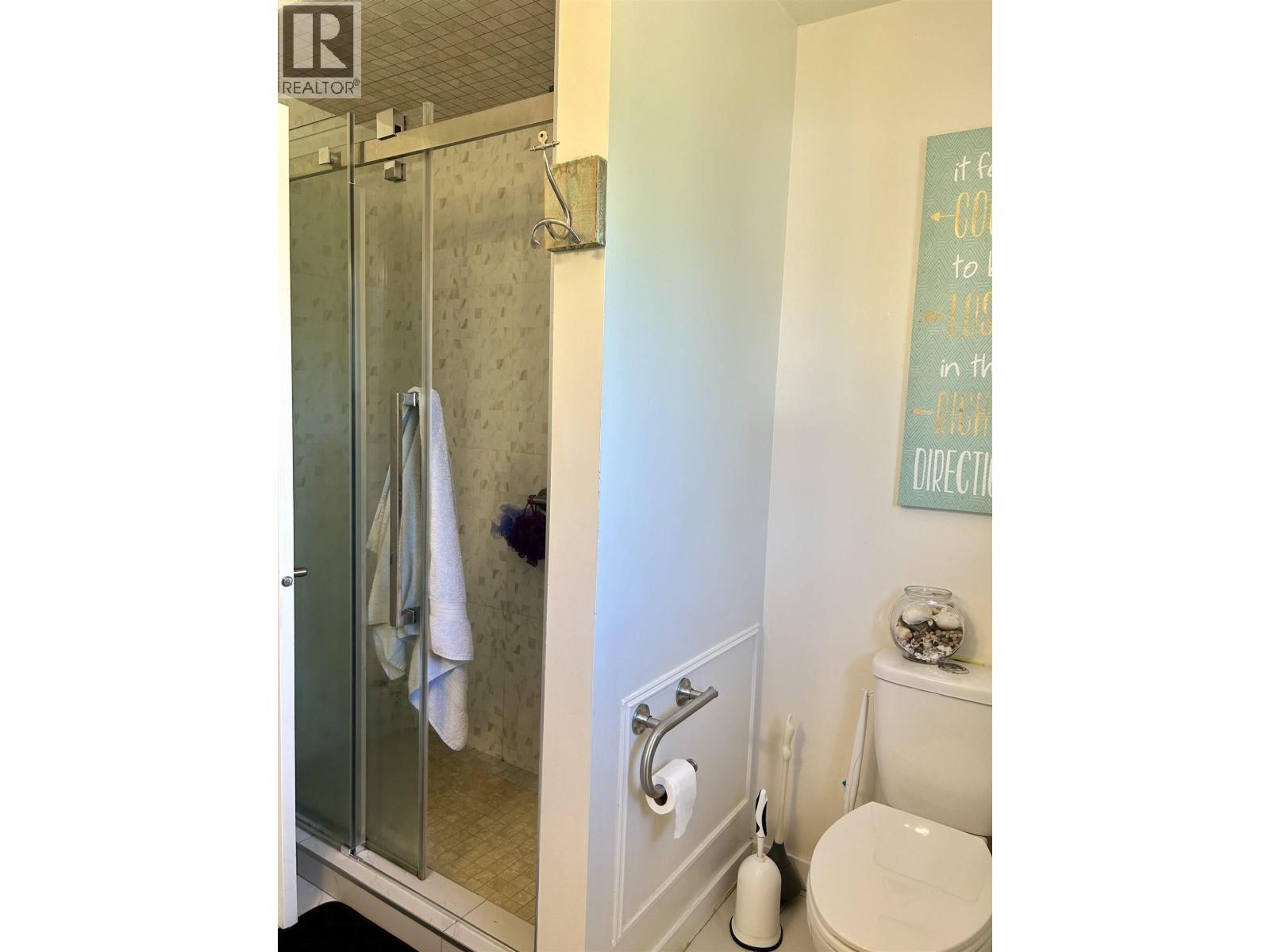 20929 Hunter Place, Maple Ridge, British Columbia  V2X 8N4 - Photo 12 - R3119004