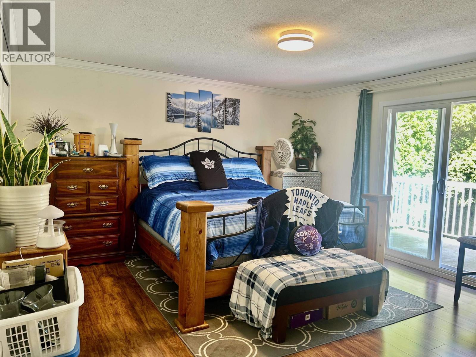 20929 Hunter Place, Maple Ridge, British Columbia  V2X 8N4 - Photo 7 - R3119004