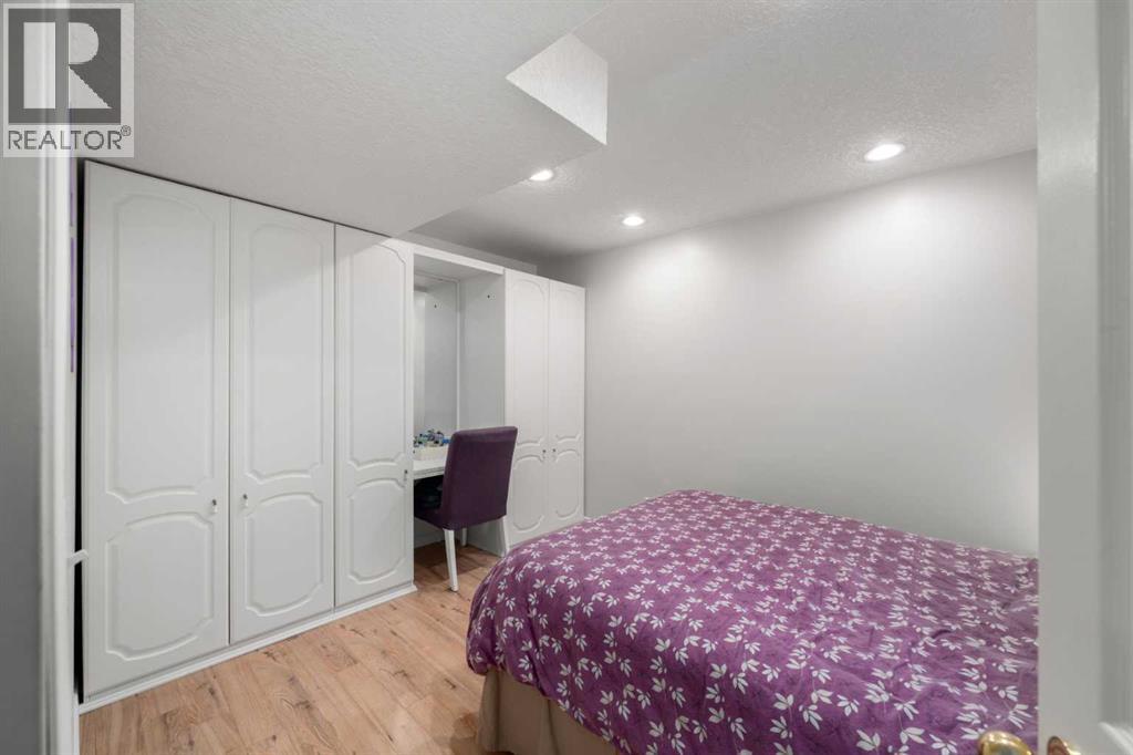 66 Crystalridge Crescent, Okotoks, Alberta  T1S 1V2 - Photo 30 - A2305869