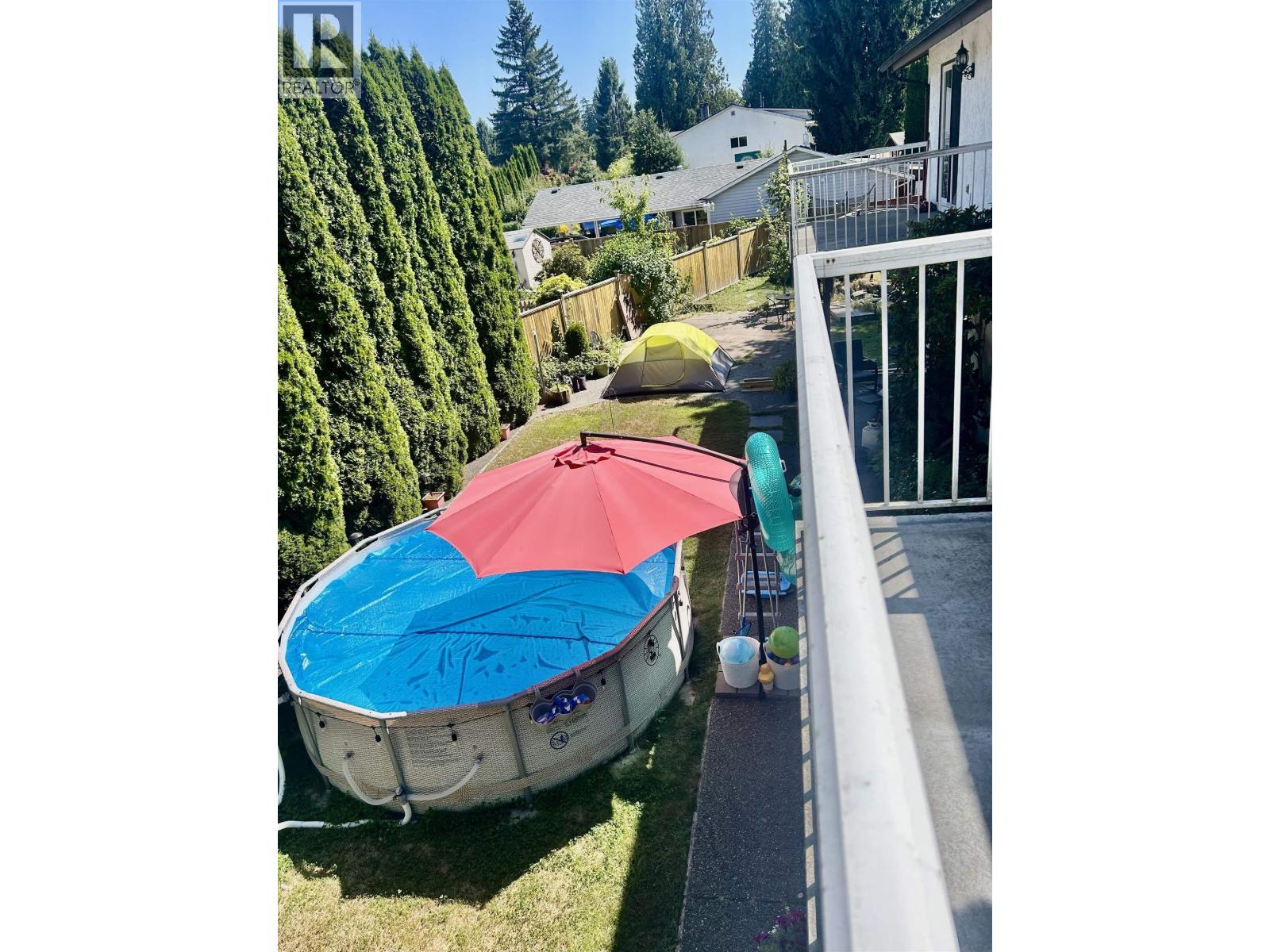 20929 Hunter Place, Maple Ridge, British Columbia  V2X 8N4 - Photo 23 - R3119004