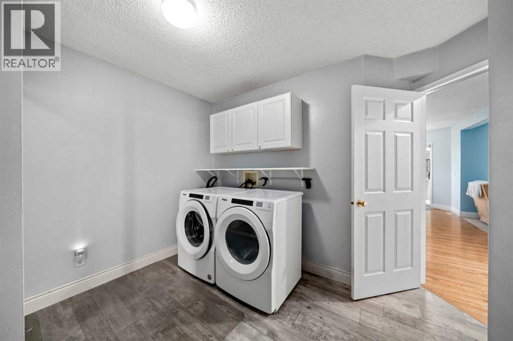 66 Crystalridge Crescent, Okotoks, Alberta  T1S 1V2 - Photo 12 - A2305869