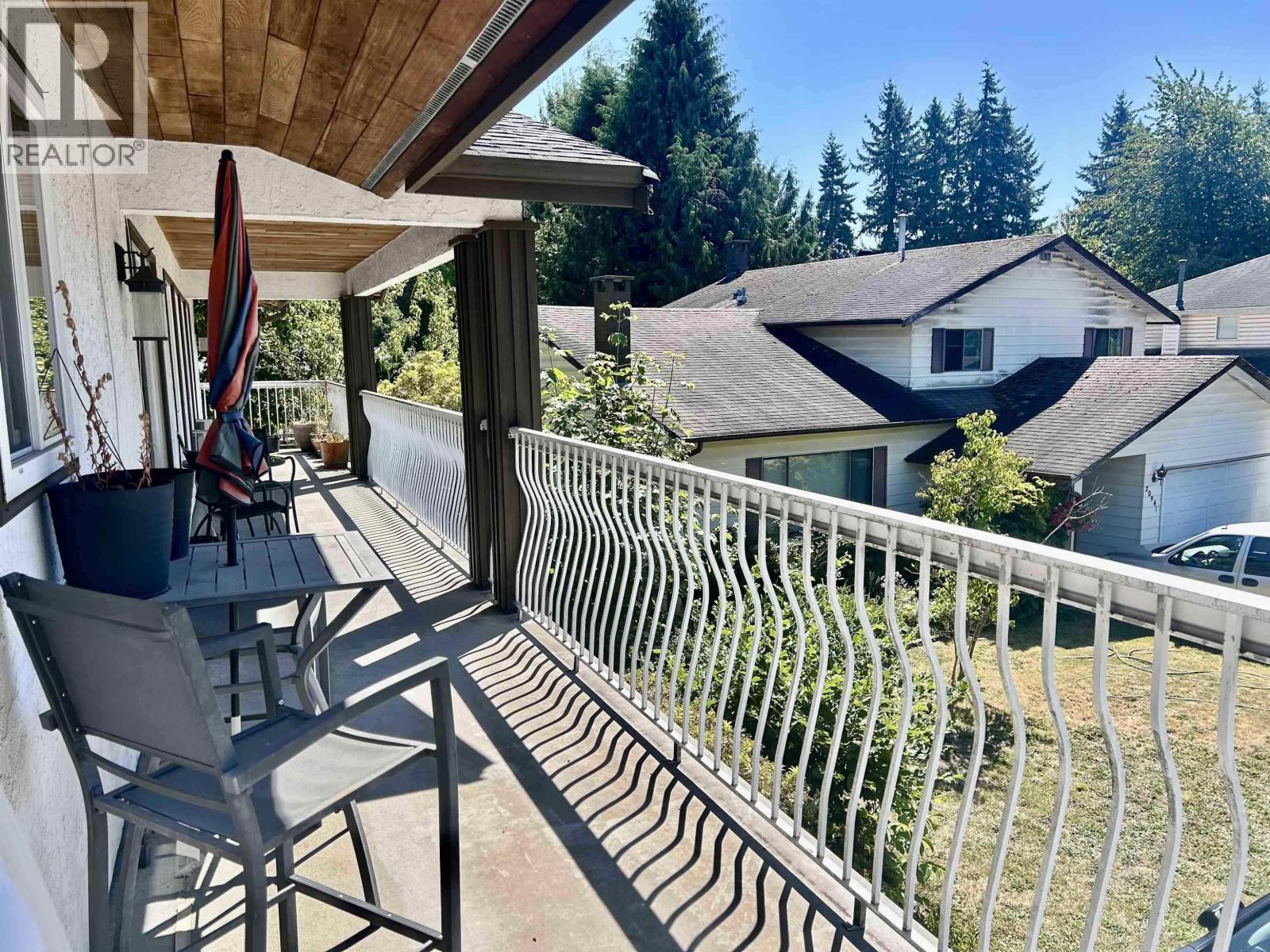20929 Hunter Place, Maple Ridge, British Columbia  V2X 8N4 - Photo 24 - R3119004