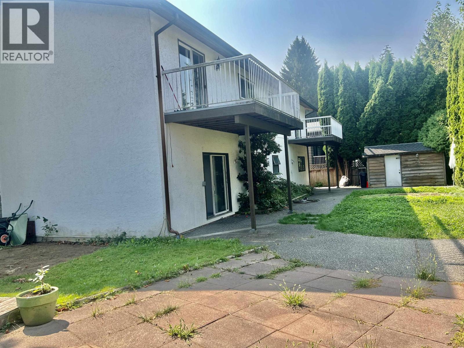 20929 Hunter Place, Maple Ridge, British Columbia  V2X 8N4 - Photo 22 - R3119004