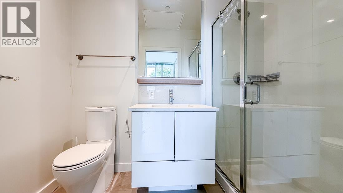 105 200 Nelson's Crescent, New Westminster, British Columbia  V3L 0H4 - Photo 12 - R3119693