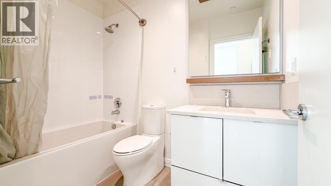 105 200 Nelson's Crescent, New Westminster, British Columbia  V3L 0H4 - Photo 14 - R3119693