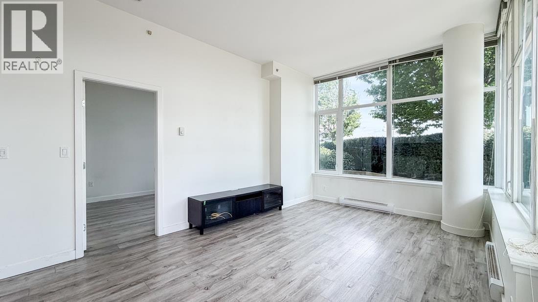 105 200 Nelson's Crescent, New Westminster, British Columbia  V3L 0H4 - Photo 7 - R3119693