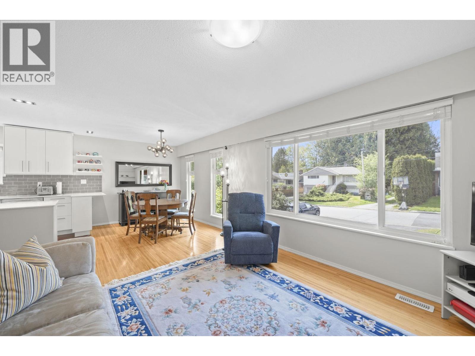 3444 Church Street, North Vancouver, British Columbia  V7K 2L4 - Photo 10 - R3120004