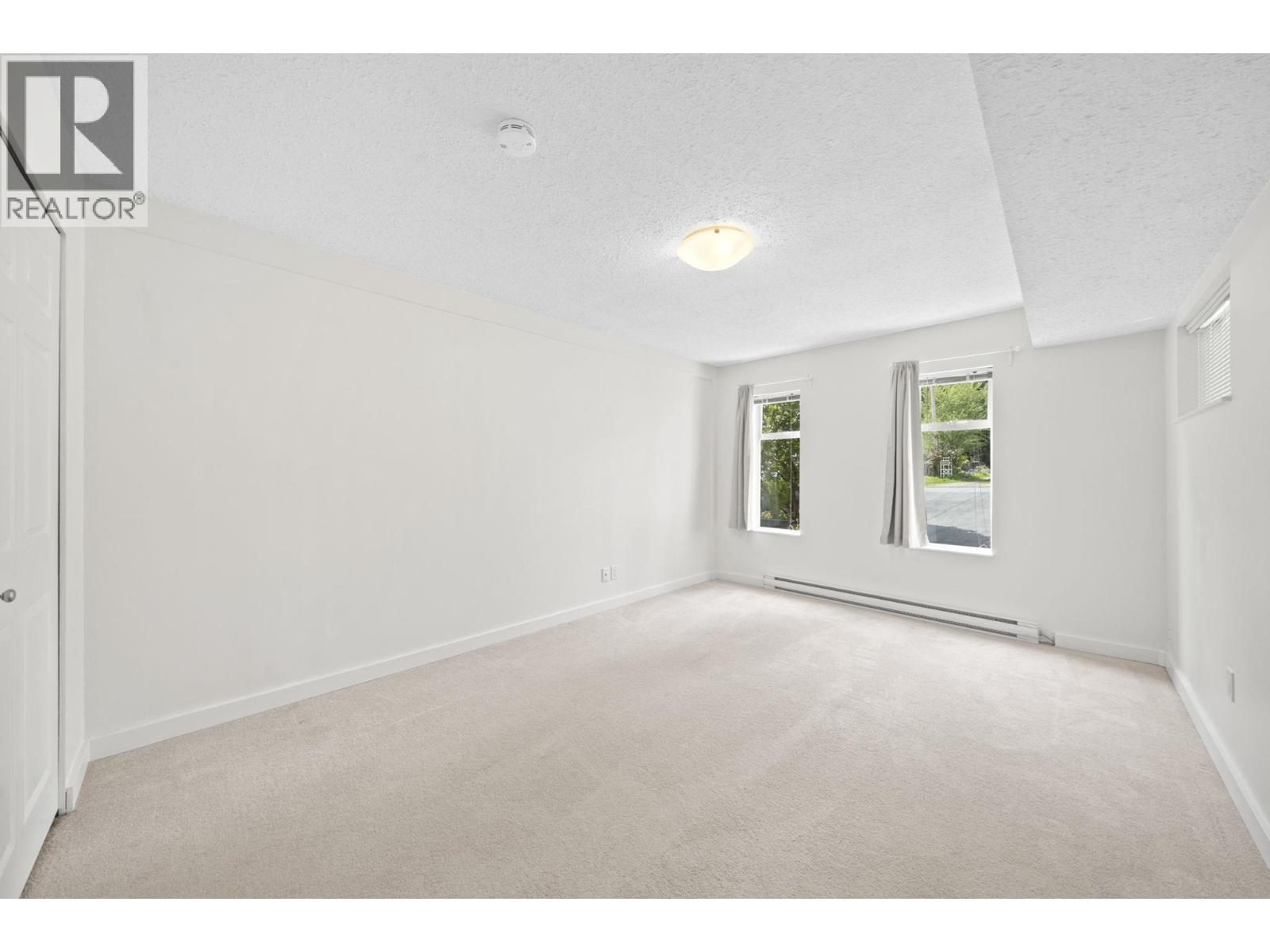 3444 Church Street, North Vancouver, British Columbia  V7K 2L4 - Photo 21 - R3120004