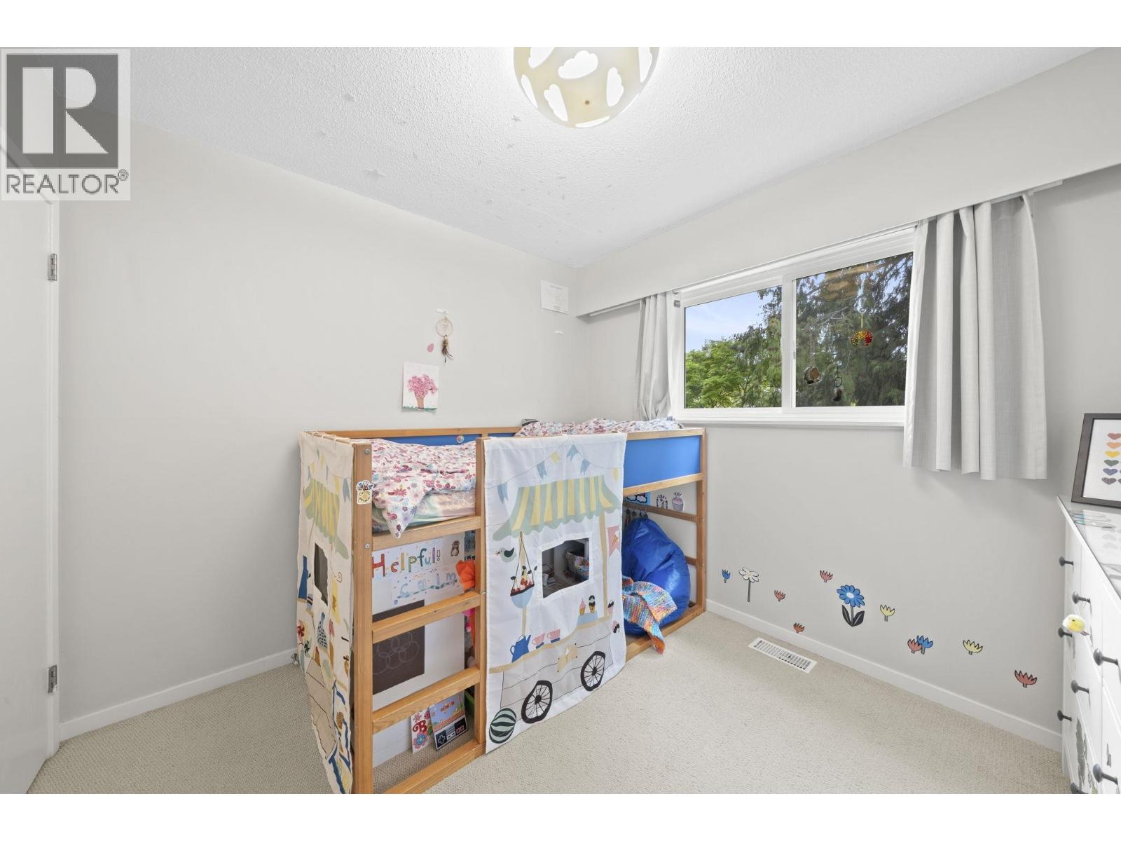 3444 Church Street, North Vancouver, British Columbia  V7K 2L4 - Photo 14 - R3120004