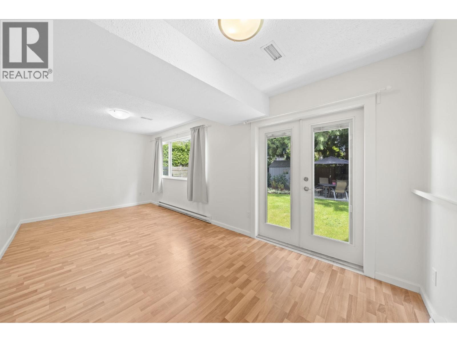 3444 Church Street, North Vancouver, British Columbia  V7K 2L4 - Photo 19 - R3120004