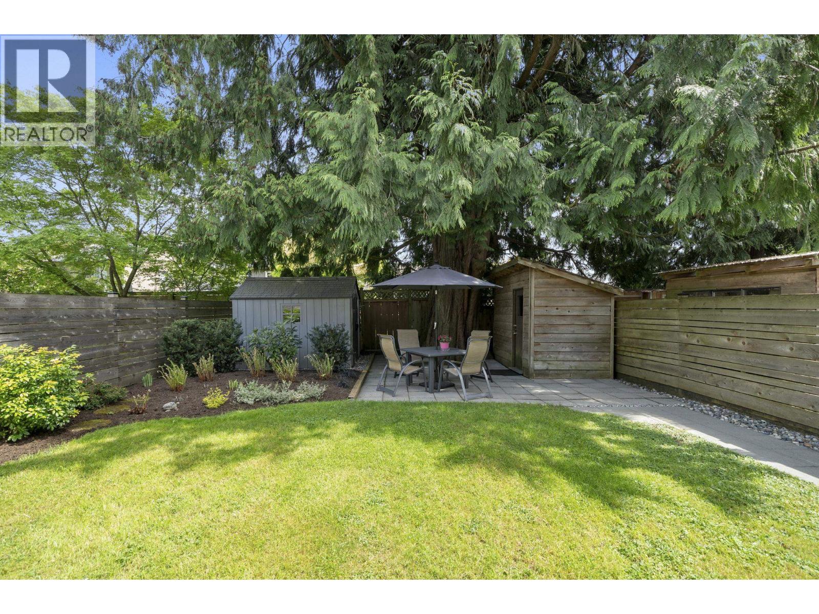 3444 Church Street, North Vancouver, British Columbia  V7K 2L4 - Photo 26 - R3120004