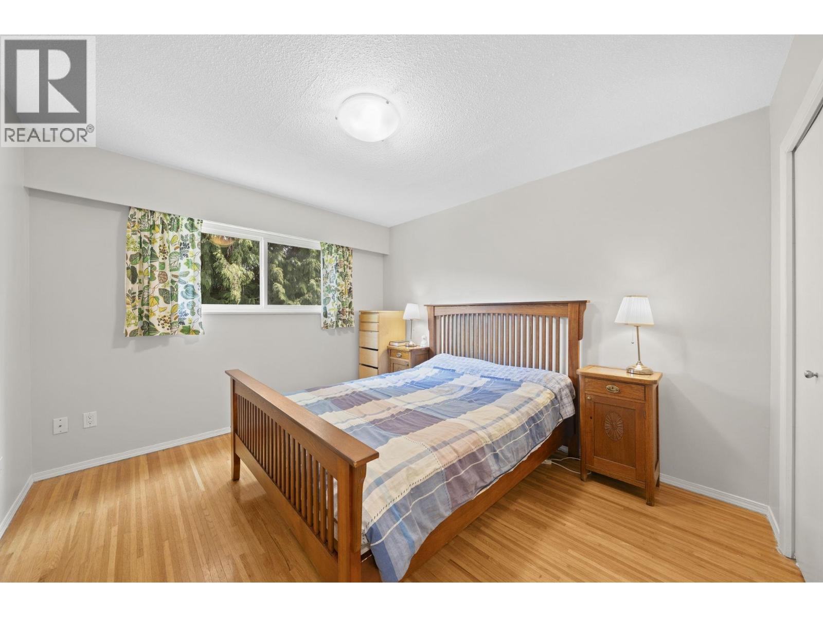 3444 Church Street, North Vancouver, British Columbia  V7K 2L4 - Photo 13 - R3120004