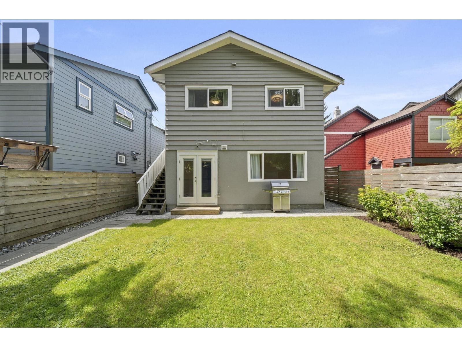 3444 Church Street, North Vancouver, British Columbia  V7K 2L4 - Photo 29 - R3120004