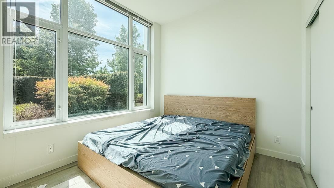 105 200 Nelson's Crescent, New Westminster, British Columbia  V3L 0H4 - Photo 13 - R3119693