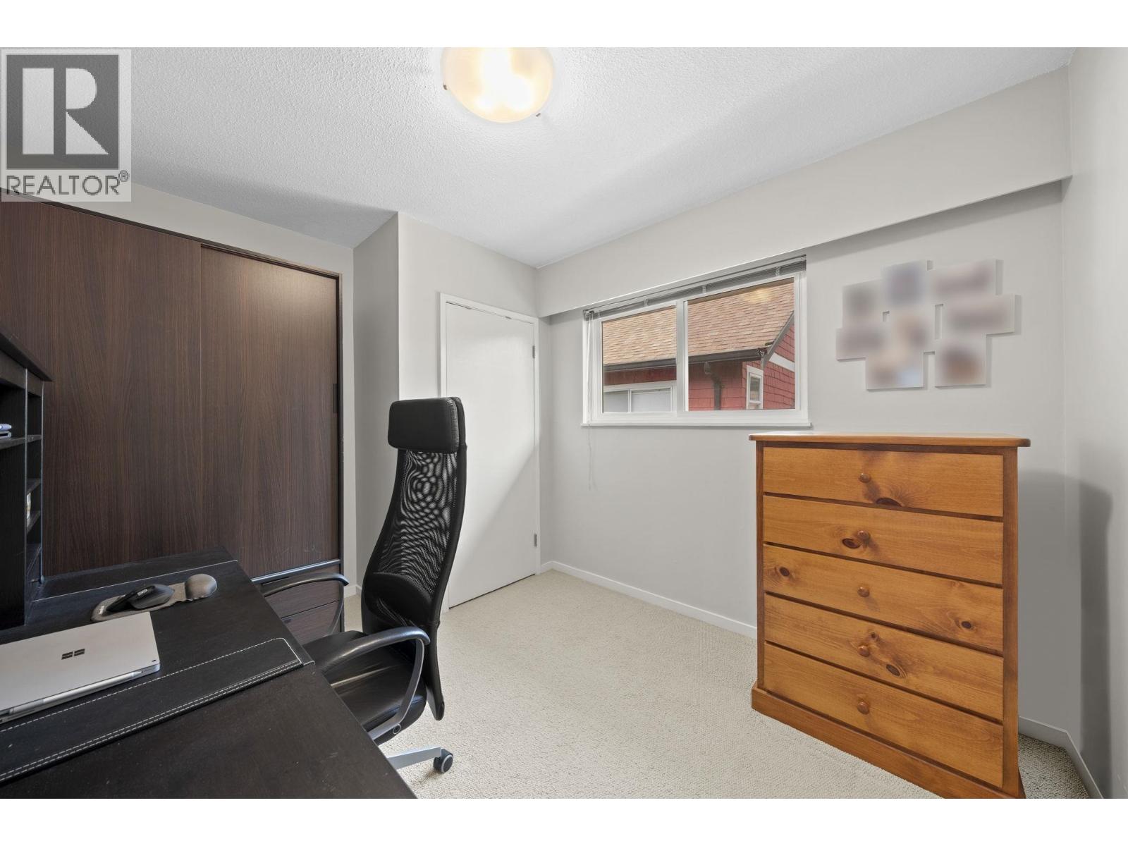3444 Church Street, North Vancouver, British Columbia  V7K 2L4 - Photo 15 - R3120004