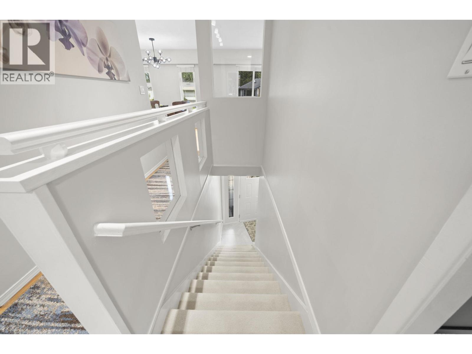 3444 Church Street, North Vancouver, British Columbia  V7K 2L4 - Photo 18 - R3120004